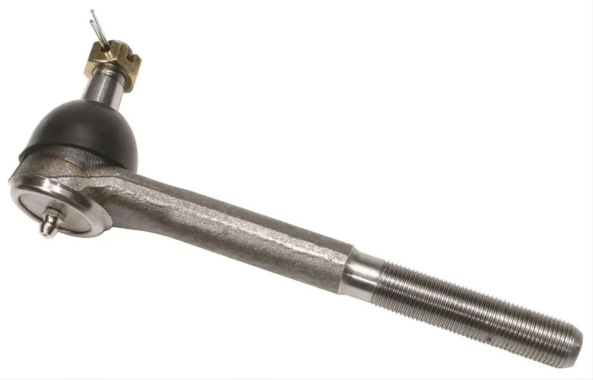 Classic Performance Tie Rod End For Traditional Suspension Systems 1