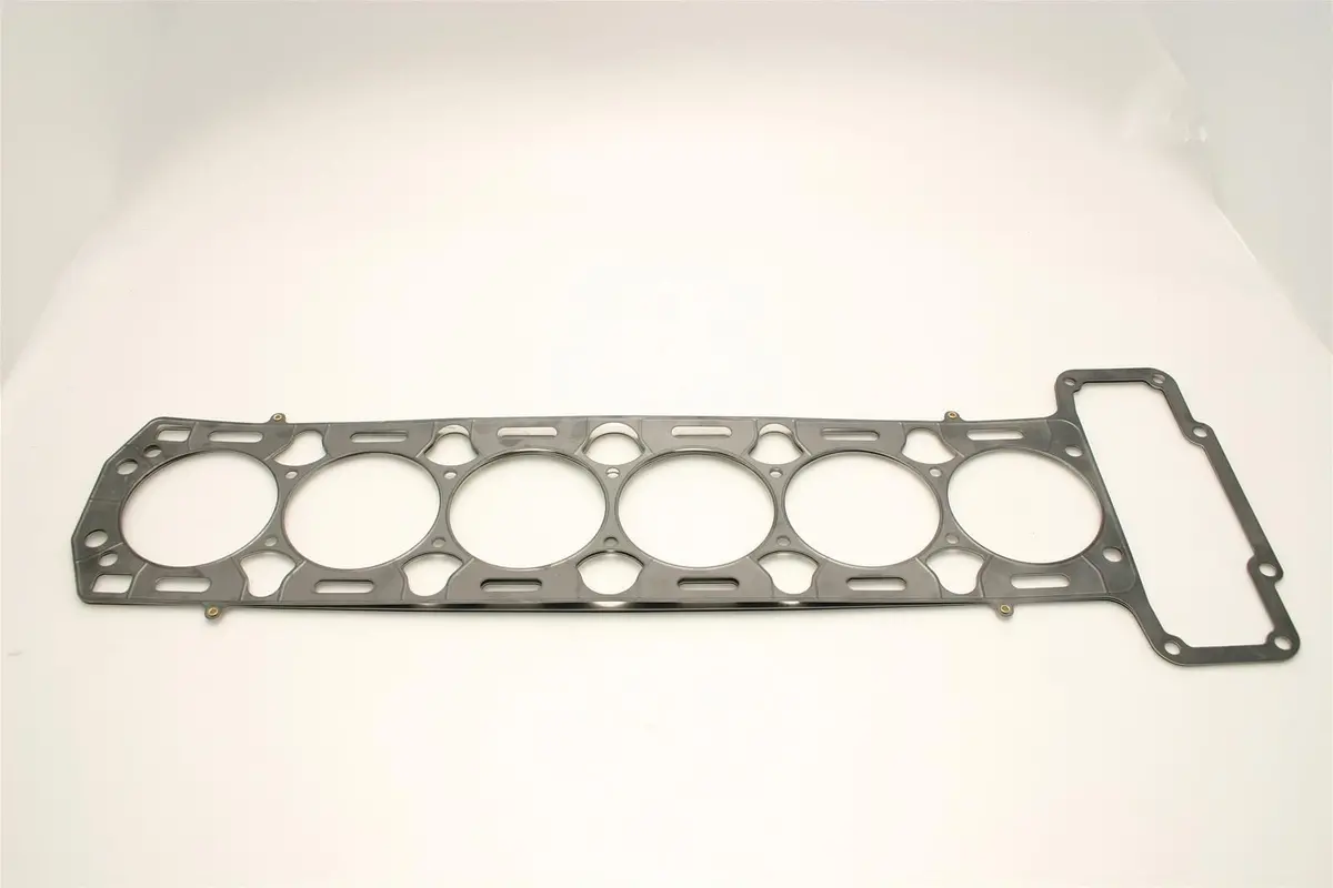 Cometic Mls Head Gasket For Small-Block Engines – C4127-036 1