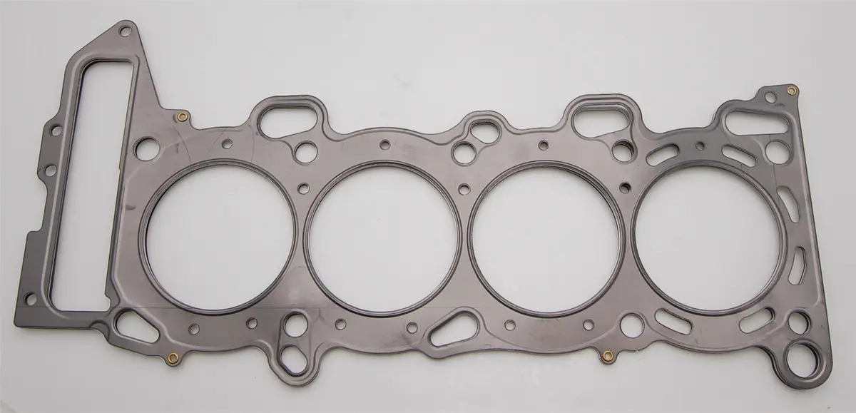 Cometic Mls Head Gasket – C4324-120 (Multi-Layer Steel) 1