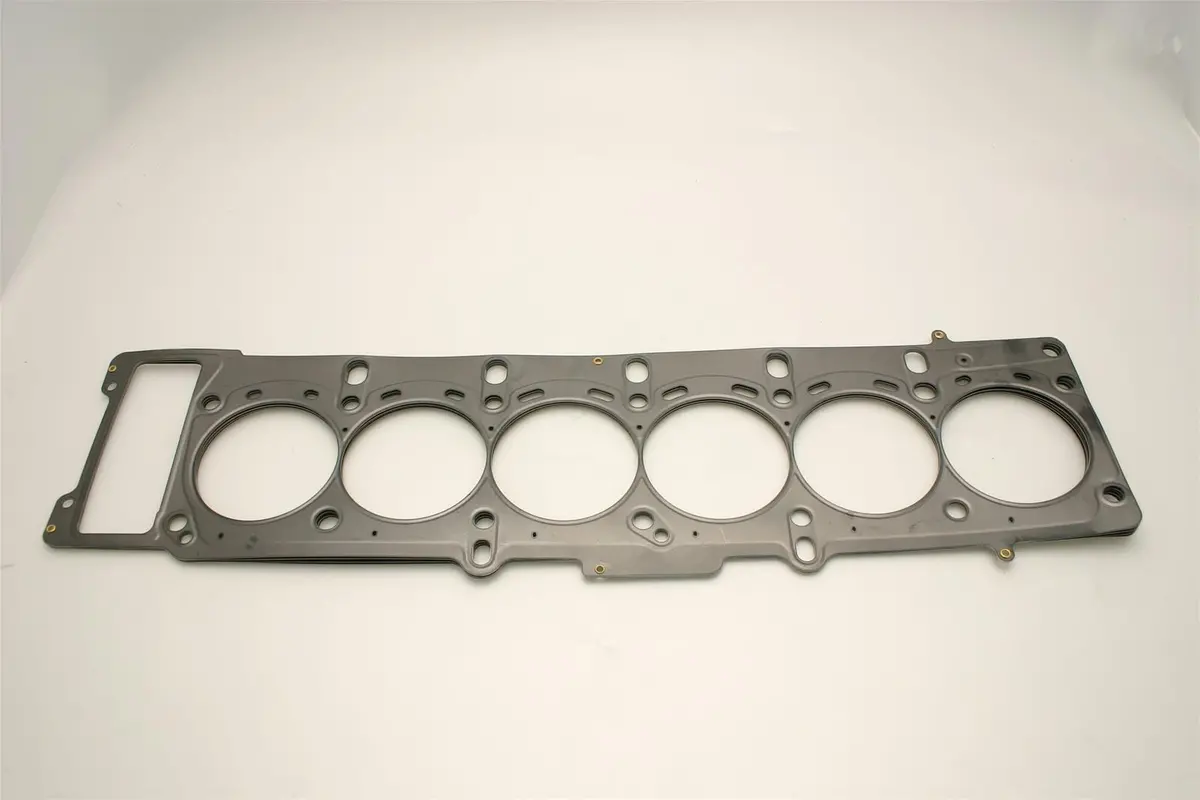 Cometic C4505-056 Multi-Layer Steel (Mls) Head Gasket 1