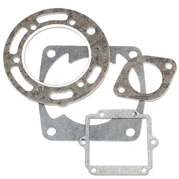 Cometic C7041 Powersports Gasket Kit – Multi-Application Sealing Set For Atvs, Utvs, And Motorcycles 1