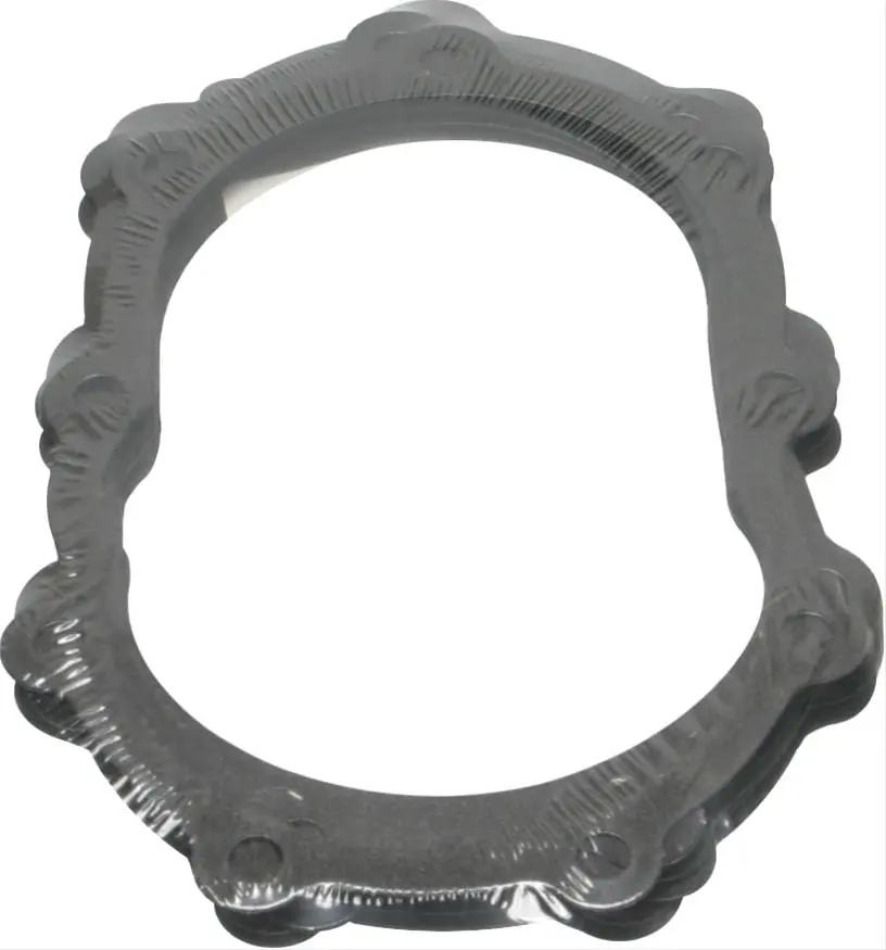 Cometic Powersport Transmission Rear Cover Gasket – C9515-032Afm 1