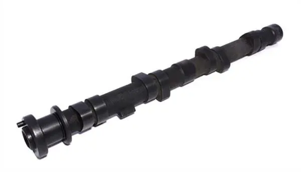 Comp Cams Magnum Solid Flat-Tappet Camshaft - Race-Oriented Profile, 87-131-6 1