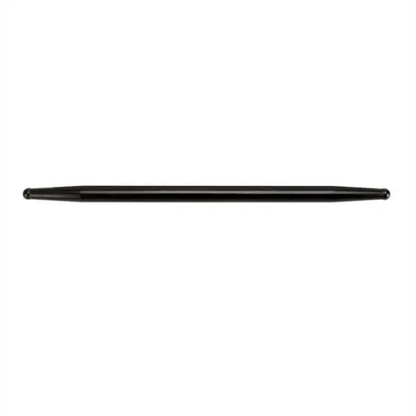 Comp Cams Straight-Tube Aluminum Pushrods – 8635-16 1