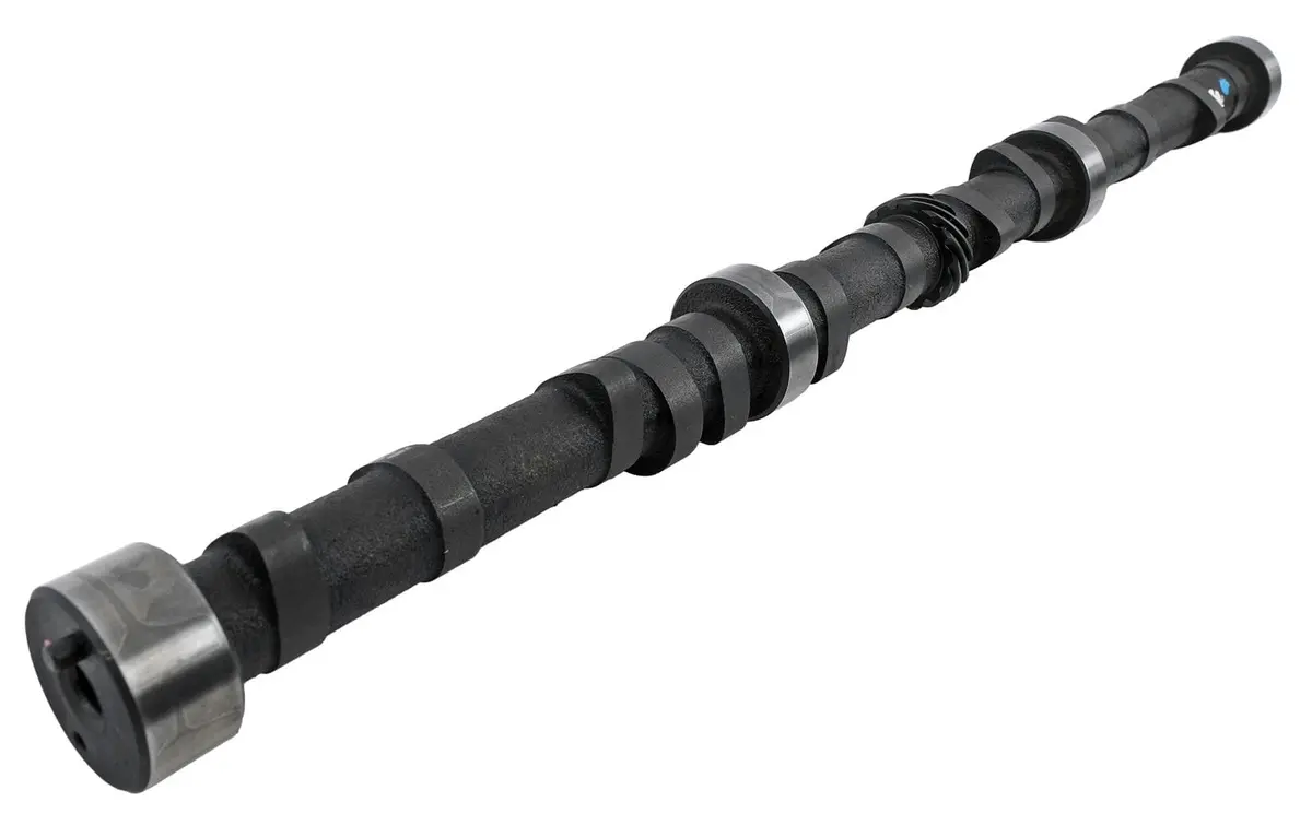 Comp Cams Xtreme 4X4 Camshaft – Part 68-235-4 1