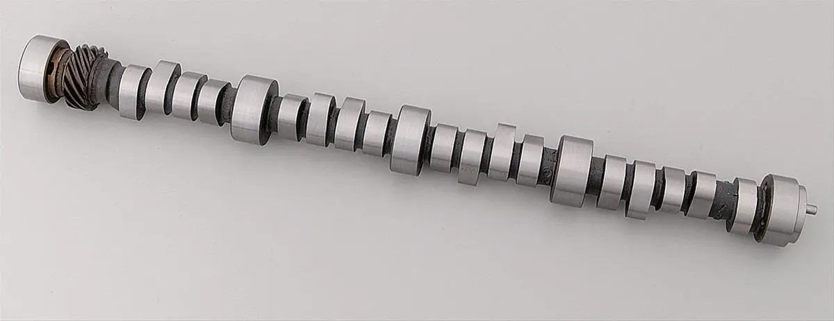 Comp Cams Xtreme Energy Hydraulic Flat-Tappet Camshaft - Part 21-220-4 1