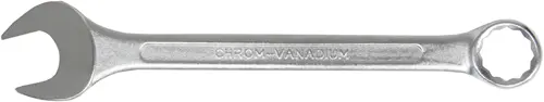 Con:P Steek-Ringsleutel 32Mm - Cpt539032 1