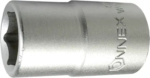 Connex 1 2 Dopsleutel 14Mm - Coxt570014 1