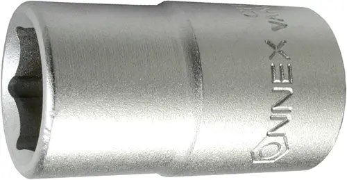 Connex 1 2 Dopsleutel 16Mm - Coxt570016 1