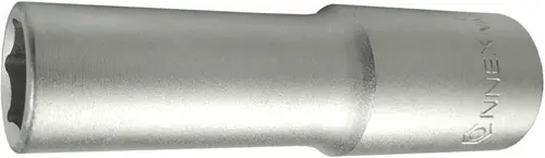 Connex 1 2 Dopsleutel 19Mm Lang - Coxt570519 1
