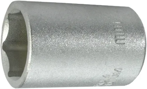 Connex 1 4 Dopsleutel 7Mm - Coxt569070 1