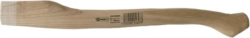 Connex Bijlsteel 600Mm (1000G) Es - Cox855600 1