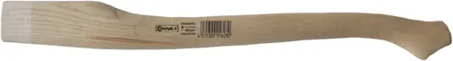Connex Bijlsteel 700Mm (1250G) Es - Cox855700 1