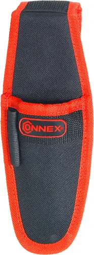 Connex Meshouder - Cox952076 1