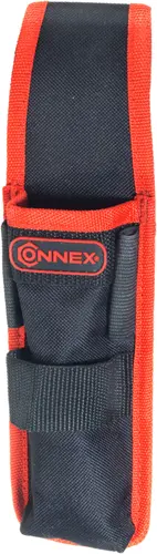 Connex Vouwmeterhouder - Cox952073 1