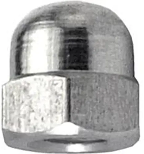 Connex Dopmoer M6 8St A2 - Ky4680006 1