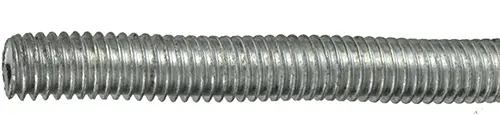 Connex Draadstang M16 1M Vz - Dy250715 1