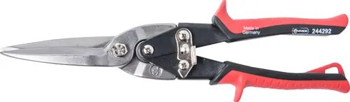 Connex Figuren-Plaatschaar 290Mm Re. 2C Sb - Coxt244292 1