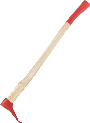 Connex Handsappie 550G Hickory 80Cm - Wgb140305 1