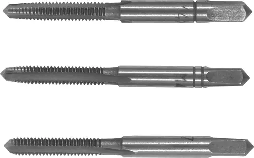 Connex Handtapset Hss M4 3-Dlg - Coxt672433 1
