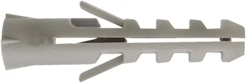 Connex Pluggen Pp 5+6+8+10Mm Koker 350St - B30015 1