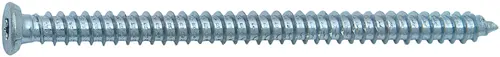 Connex Raamschroef Tx30 7.5X112 * 6St Vz - Ky3270003 1