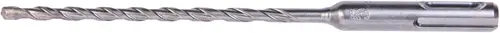 Connex Sds+Klopboor 6Mm (100 160Mm) Geel - Cox971862 1