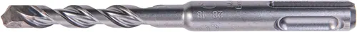 Connex Sds+Klopboor 8Mm (50 110Mm) Geel - Cox971880 1
