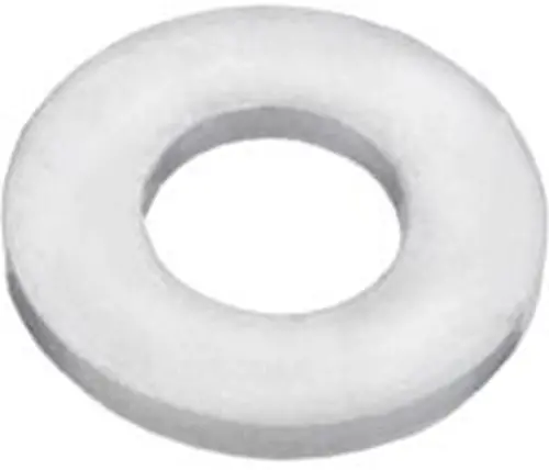 Connex Sluitring 8.4X17mm 20St Pa - Ky4210008 1