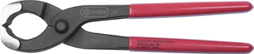Connex Tegeltang 200Mm - Coxt790500 1