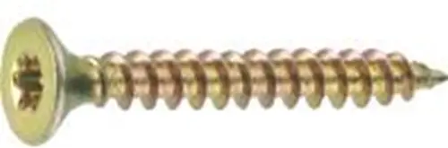 Connex Tx-Schroef 2.0X16 100St Vz - Ky3212016 1