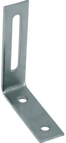 Connex Verstelbare Winkelhaak 80X63x20 Bvz - Hvb4360 1