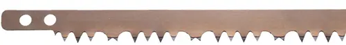 Connex Zaagblad 533Mm Voor Hout - Cp808253 1