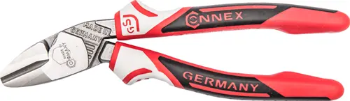 Connex Zijsnijtang 180Mm Evocut Dive 3C - Coxt129180 1