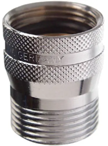 Cornat Aquastop 3 4 Vm Ch - Tec306502 1