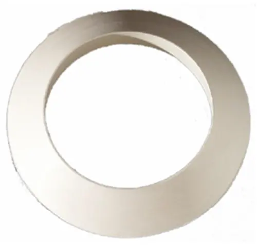 Cornat Dichting Konisch Afvoerplug 1 1 4 - Tec380335 1