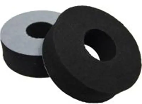 Cornat Dichtingen Voor Wandkranen 2St - T321030 1