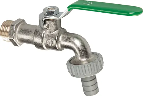 Cornat Dubbeldienstkraan 1 2 Vorstvrij Vni - Tec300854 1