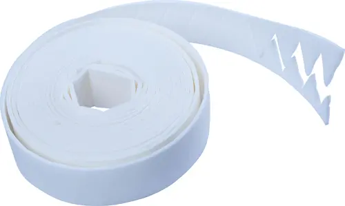 Cornat Elastische Strip Zigzag Wi - Sszi 1