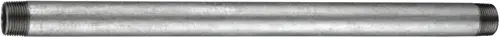 Cornat Galva Buis Mm 1 2 1000Mm (530) - Vzs53012100 1