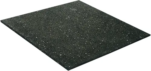 Cornat Isolatieplaat Isolgomm 60X60cm 15Mm - Sa302 1