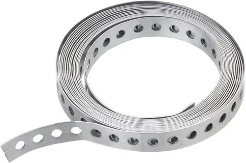Cornat Montageband 17X1.00Mm (5M) Vz - T562198 1
