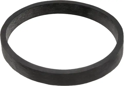 Cornat Rubber-Dichting 38X44x3 1 1 2 (3St) - Tec380315 1
