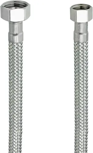 Cornat Soepele Slang 1 2Vx1 2Vx1500mm W270 - T3173341270 1