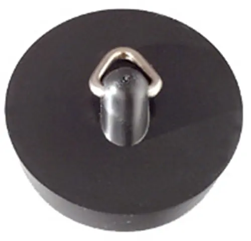Cornat Ventielstop Wastafel 38.5Mm - T318611 1
