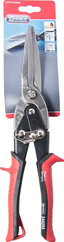Connex Figuren-Plaatschaar 290Mm Re. 2C Sb - Coxt244292 2