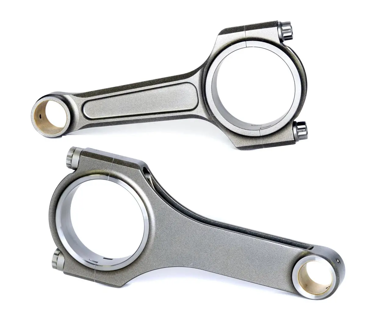 Carrillo Pro-H Tapered H-Beam Connecting Rods – Cs-1798-1–66125H Series 1