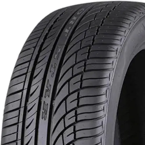 Versatyre Crx4000 1