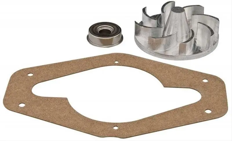 Proflo Cvrsk63 Water Pump Repair Kit For Maximum Flow Systems 1