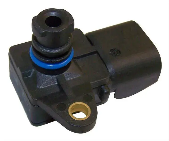 2012-2023 6.4L Hemi Map Sensor 1